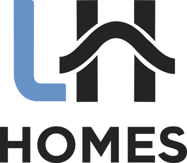 LH Homes